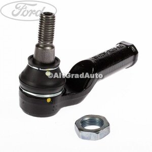 Cap de bara dreapta Ford Galaxy (2007-2014) 2.0 145 HP oe 1433273