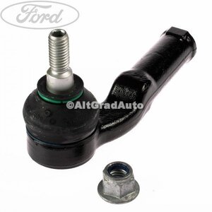 Cap de bara dreapta Ford Kuga (2008-2012) 2.5 4x4 200 HP oe 1541485