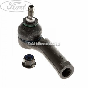 Cap de bara dreapta Ford Mondeo (1996-2000) 1.6 i 90 HP oe 1097316
