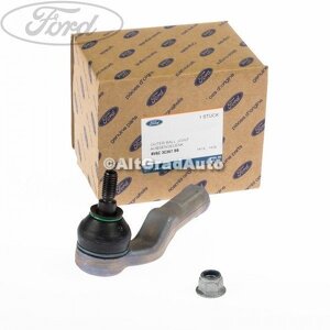 Cap de bara dreapta servodirectie electrica Ford focus 3 1.0 ecoboost
