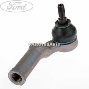 Cap de bara dreapta servodirectie electrica Ford focus 3 1.0 ecoboost