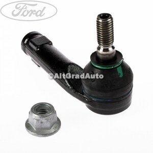 Cap de bara stanga Ford B-Max 1.0 EcoBoost 120 HP oe 1545339