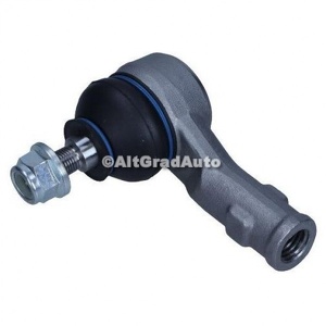 Cap de bara stanga Ford Escort (1995-1998) 1.3 60 HP oe 1015547