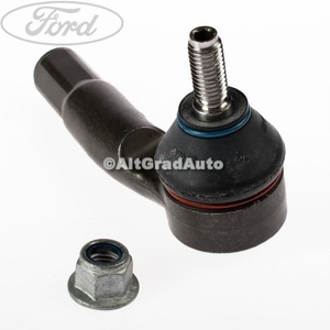 Cap de bara stanga Ford fiesta 5  1.25 16v