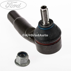 Cap de bara stanga Ford Fiesta (2002-2005) 1.25 16V 75 HP oe 1202549