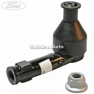 Cap de bara stanga Ford fiesta mk 8 1.6 st
