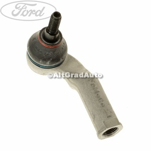 Cap de bara stanga Ford Focus (2004-2007) 1.4 80 HP oe 1894034