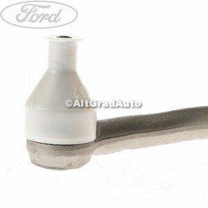 Cap de bara stanga Ford galaxy 1 2.0 i