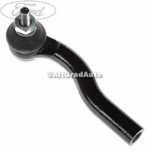 Cap de bara stanga Ford Ka (2009-2016) 1.2 69 HP oe 1546259