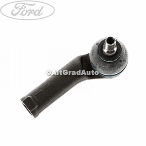 Cap de bara stanga Ford mondeo ii 1.6 i