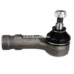 Cap de bara stanga Ford Mondeo (1993-1996) 1.6 i 16V 90 HP oe 5027451