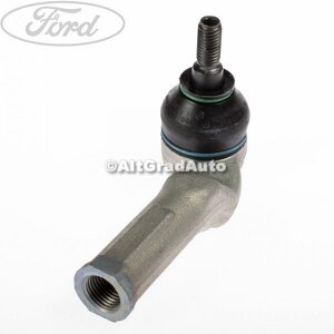 Cap de bara stanga servodirectie electrica Ford focus 3 1.0 ecoboost