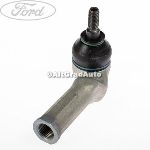 Cap de bara stanga servodirectie electrica Ford Focus (2011-2014) 1.0 EcoBoost 125 HP oe 1826505