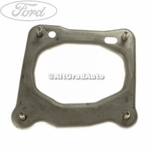 Cap lonjeron, dreapta Ford Focus (2014-2018) 1.0 EcoBoost 125 HP oe 1757722