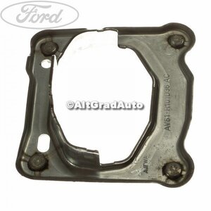 Cap lonjeron, stanga Ford C-Max (2011-2015) 1.6 TDCi 95 HP oe 1757721