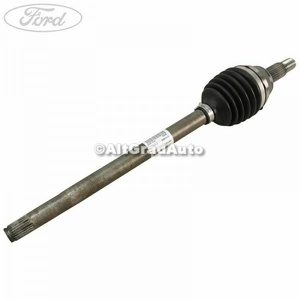 Cap planatara la roata Ford B-Max 1.4 90 HP oe 2047400