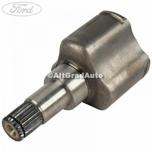 Cap planetara, la cutie Ford Ka (1996-2008) 1.3 i 70 HP oe 1005410