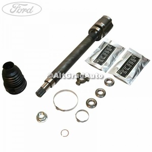 Cap planetara dreapta la cutie Ford Fiesta (2013-2017) 1.6 ST 182 HP oe 1804517