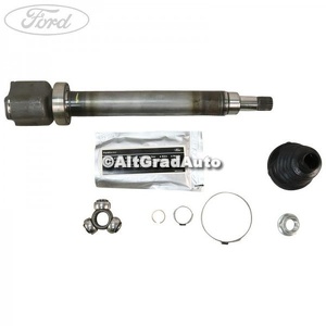 Cap planetara dreapta la cutie Ford ka plus 2 1.5 ti