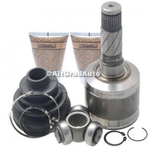 Cap planetara dreapta la cutie Ford Ranger (2006-2012) 2.5 TDCi 4x4 143 HP oe 4524448