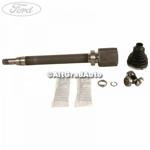Cap planetara dreapta la cutie automata 4 trepte Ford Fiesta (2008-2012) 1.4 97 HP oe 1746601