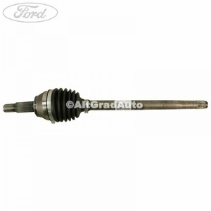 Cap planetara dreapta la roata Ford fiesta mk 8 1.6 st