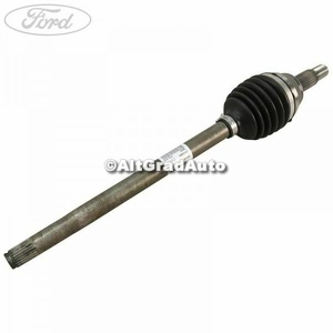 Cap planetara dreapta la roata Ford fiesta mk 9 1.1 ti-vct