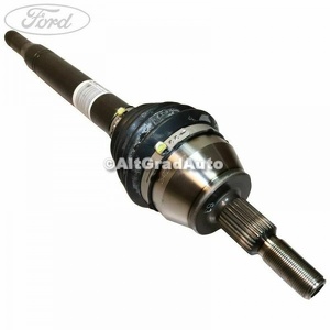 Cap planetara dreapta la roata Ford transit connect mk2 1.6 tdci
