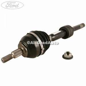 Cap planetara fata dreapta spre roata Ford kuga mk1 2.0 tdci