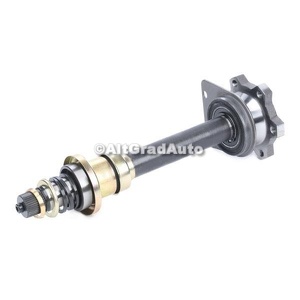 Cap planetara la cutie dreapta cu rulment intermediar Ford Galaxy (1995-2000) 1.9 TDI 110 HP oe 1140358