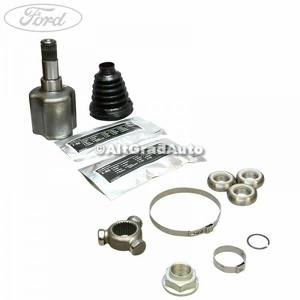 Cap planetara la cutie stanga Ford c-max 3 1.6 ecoboost