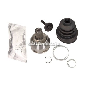 Cap planetara la roata Ford C-Max (2007-2011) 2.0 145 HP oe 25-1564MG