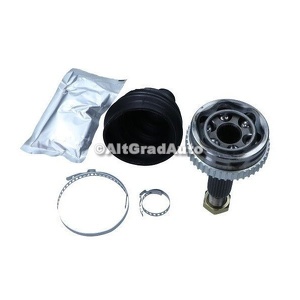 Cap planetara la roata Ford Mondeo (1993-1996) 1.8 i 16V 112 HP oe 1690328