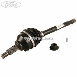 Cap planetara la roata Ford mondeo mk3 2.5 v6 24v