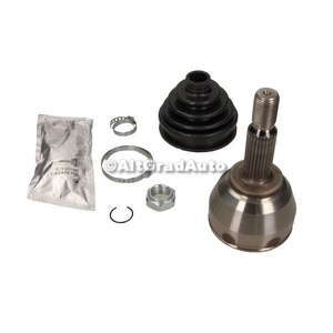 Cap planetara la roata Ford Tourneo Connect (2002-2014) 1.8 Turbo Di 90 HP oe 49-1453