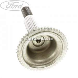 Cap planetara la roata Ford Transit (2006-2014) 2.2 TDCi 140 HP oe 1671963