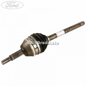 Cap planetara la roata Ford Transit (2006-2014) 2.2 TDCi 140 HP oe 1782550