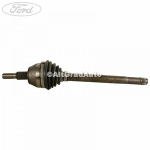 Cap planetara la roata dreapta Ford ecosport 1.0 ecoboost
