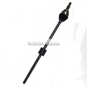 Cap planetara la roata dreapta Ford ka plus 1.2 ti-vct