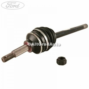 Cap planetara la roata dreapta Ford Transit (2006-2014) 2.2 TDCi 136 HP oe 25-5243MG