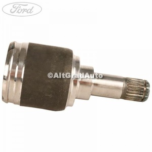 Cap planetara spre cutie Ford ka 2 1.2