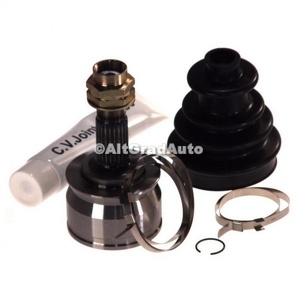 Cap planetara spre cutie Ford Ka (2009-2016) 1.3 TDCi 75 HP oe 1538691