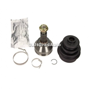 Cap planetara spre roata 25 dinti Ford focus 1 1.8 tdci
