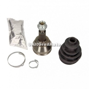 Cap planetara spre roata Ford Fiesta (1989-1996) 1.4 73 HP oe 1689902