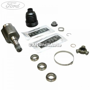 Cap planetara stanga la cutie Ford tourneo connect 2 1.6 tdci