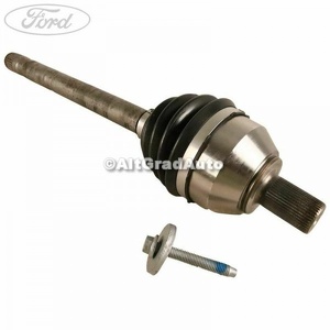 Cap planetara stanga la roata Ford c-max 4 1.0 ecoboost