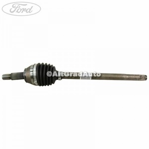 Cap planetara stanga la roata Ford fiesta mk 8 1.6 st