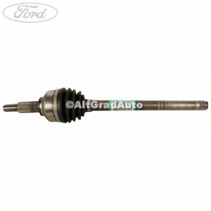 Cap planetara stanga la roata cutie VMT6 serie 330 la 470 an 01/2014-07/2015 Ford Transit (2014-2018) 2.2 TDCi 155 HP oe 1787346
