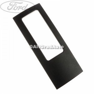 Capac DVD player Ford Mondeo (2008-2014) 2.2 TDCi 175 HP oe 1486190