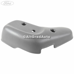 Capac acoperire balama dreapta bancheta gri inchis Ford Ranger (2002-2006) 2.5 D 78 HP oe 1419887